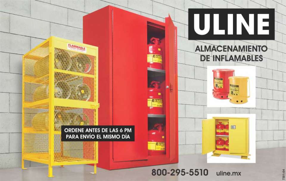 Flammables storage. Order before 6PM for same day shipping. Flammables storage. Order before 6PM for same day shipping.