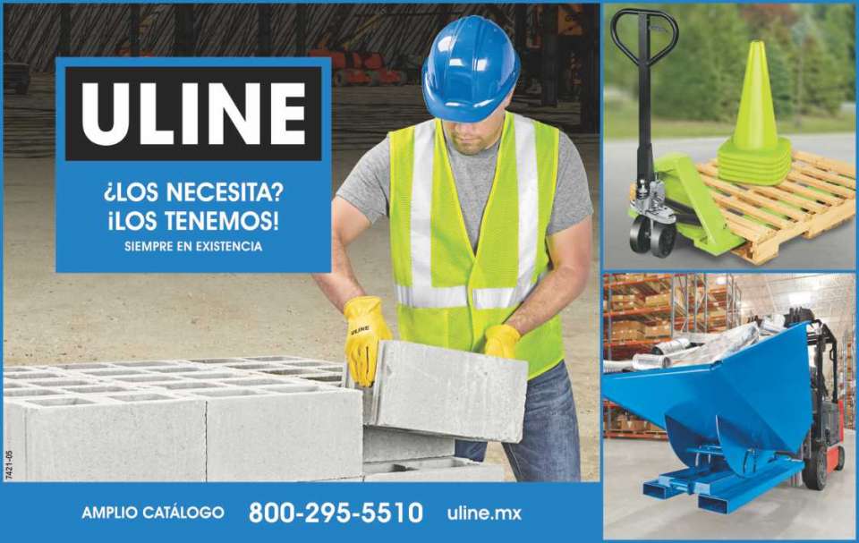 More than 34,000 construction and packing products available. Heavy Duty Bags. Clearly the best option. More than 3,000 styles of plastic bags always in stock. More than 34,000 construction and packing products available. Heavy Duty Bags. Clearly the best option. More than 3,000 styles of plastic bags always in stock.
